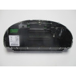 Bmw F10 F11  5 Serisi Kilometre Saati Gösterge Paneli 9227616-01 2059562-05 258115 11