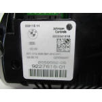 Bmw F10 F11  5 Serisi Kilometre Saati Gösterge Paneli 9227616-01 2059562-05 258115 11