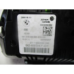 Bmw F10 Kilometre Saati Gösterge Paneli  9249347-01 2119948-06 258115 11