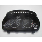 Bmw F10 Kilometre Saati Gösterge Paneli  9249347-01 2119948-06 258115 11