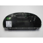 Bmw F10 F11  5 Serisi Kilometre Saati Gösterge Paneli 9265181-01 2207054-05 258115 11