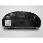 Bmw F10 F11  5 Serisi Kilometre Saati Gösterge Paneli 9255591-01 2207054-04 258115 11
