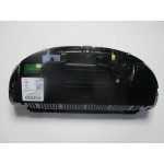 Bmw F10 F11  5 Serisi Kilometre Saati Gösterge Paneli 9227615-01 2059564-05 258115 11