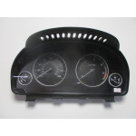 Bmw F10 F11  5 Serisi Kilometre Saati Gösterge Paneli 9227615-01 2059564-05 258115 11