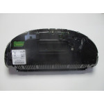 Bmw F10 F11  5 Serisi Kilometre Saati Gösterge Paneli 9280485-01 2232270-11 258115 11