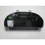 Bmw F10 Kilometre Saati Gösterge Paneli  9249347-01 2119948-06 258115 11