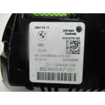 Bmw F10 Kilometre Saati Gösterge Paneli  9249347-01 2119948-06 258115 11