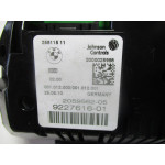 Bmw F10 F11  5 Serisi Kilometre Saati Gösterge Paneli 9227616-01 2059562-05 258115 11
