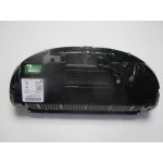 Bmw F10 F11  5 Serisi Kilometre Saati Gösterge Paneli 9265181-01 2207054-05 258115 11