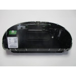 Bmw F10 F11  5 Serisi Kilometre Saati Gösterge Paneli 9265181-01 2207054-05 258115 11