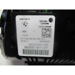 Bmw F10 F11  5 Serisi Kilometre Saati Gösterge Paneli 9265181-01 2207054-05 258115 11