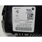 Bmw F10 F11  5 Serisi Kilometre Saati Gösterge Paneli 9227616-01 2059562-05 258115 11