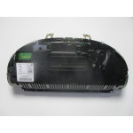 Bmw F10 F11  5 Serisi Kilometre Saati Gösterge Paneli 9280485-01 2232270-11 258115 11