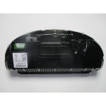 Bmw F10 F11  5 Serisi Kilometre Saati Gösterge Paneli 9265181-01 2207054-05 258115 11
