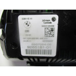Bmw F10 F11  5 Serisi Kilometre Saati Gösterge Paneli 9265181-01 2207054-05 258115 11