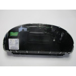 Bmw F10 F11  5 Serisi Kilometre Saati Gösterge Paneli 9265181-01 2207054-05 258115 11