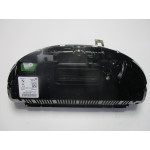 Bmw F10 F11  5 Serisi Kilometre Saati Gösterge Paneli 9255591-01 2207054-04 258115 11