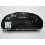 Bmw F10 Kilometre Saati Gösterge Paneli  9249347-01 2119948-06 258115 11