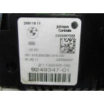Bmw F10 Kilometre Saati Gösterge Paneli  9249347-01 2119948-06 258115 11