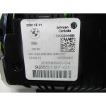 Bmw 5  (F10) 520D Kilometre Saati Gösterge Paneli 9285197-01 2358690-04 258115 11