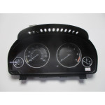 Bmw 5  (F10) 520D Kilometre Saati Gösterge Paneli 9285197-01 2358690-04 258115 11