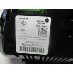 Bmw F10 F11  5 Serisi Kilometre Saati Gösterge Paneli 9280485-01 2232270-11 258115 11