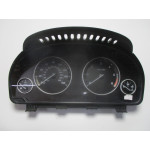 Bmw F10 F11  5 Serisi Kilometre Saati Gösterge Paneli 9280485-01 2232270-11 258115 11
