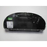 Bmw F10 F11  5 Serisi Kilometre Saati Gösterge Paneli 9291416-01 2339305-06 258115 11