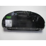 Bmw F10 F11  5 Serisi Kilometre Saati Gösterge Paneli 9280485-01 2232270-11 258115 11