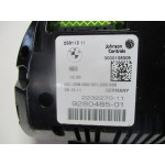 Bmw F10 F11  5 Serisi Kilometre Saati Gösterge Paneli 9280485-01 2232270-11 258115 11