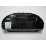 Bmw F10 Kilometre Saati Gösterge Paneli  9249347-01 2119948-06 258115 11