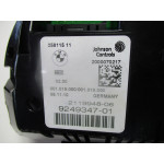 Bmw F10 Kilometre Saati Gösterge Paneli  9249347-01 2119948-06 258115 11