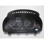 Bmw F10 Kilometre Saati Gösterge Paneli  9249347-01 2119948-06 258115 11