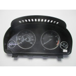 Bmw F10 Kilometre Saati Gösterge Paneli  9249347-01 2119948-06 258115 11