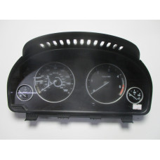 Bmw F10 Kilometre Saati Gösterge Paneli  9249347-01 2119948-06 258115 11