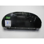 Bmw F10 F11  5 Serisi Kilometre Saati Gösterge Paneli 9280485-01 2232270-11 258115 11