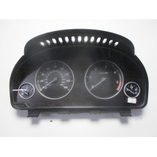 Bmw F10 F11  5 Serisi Kilometre Saati Gösterge Paneli 9227616-01 2059562-05 258115 11