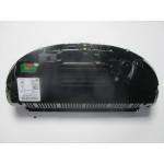 Bmw F10 Kilometre Saati Gösterge Paneli  9249347-01 2119948-06 258115 11