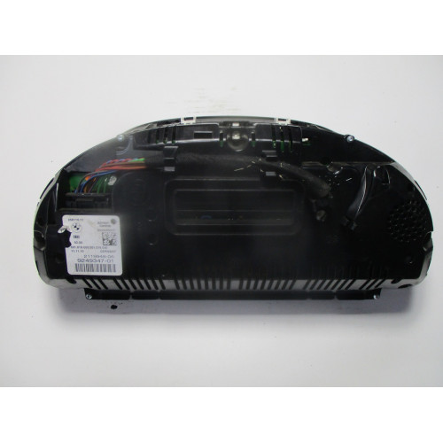 Bmw F10 Kilometre Saati Gösterge Paneli  9249347-01 2119948-06 258115 11