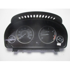 Bmw F10 Kilometre Saati Gösterge Paneli  9249347-01 2119948-06 258115 11