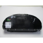 Bmw F10 Kilometre Saati Gösterge Paneli  9249347-01 2119948-06 258115 11