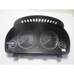 Bmw F10 Kilometre Saati Gösterge Paneli  9249347-01 2119948-06 258115 11