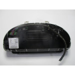 Bmw F10 Kilometre Saati Gösterge Paneli  9249347-01 2119948-06 258115 11