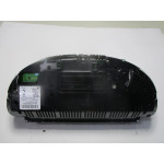 Bmw F10 Kilometre Saati Gösterge Paneli  9249347-01 2119948-06 258115 11