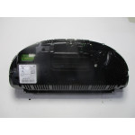 Bmw F10 Kilometre Saati Gösterge Paneli  9249347-01 2119948-06 258115 11
