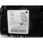 Bmw F10 Kilometre Saati Gösterge Paneli  9249347-01 2119948-06 258115 11