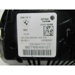 Bmw  F10 5 Serisi  Kilometre Saati Gösterge Paneli 9276649-01 2232270-10 258115 11