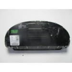 Bmw F10  F20 Kilometre Saati Gösterge Paneli 9280485-01 2232270-11 176494 11