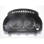Bmw F10  F20 Kilometre Saati Gösterge Paneli 9280485-01 2232270-11 176494 11