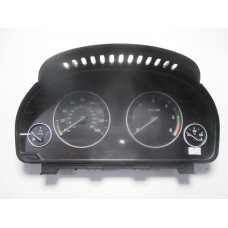 Bmw F10  F20 Kilometre Saati Gösterge Paneli 9280485-01 2232270-11 176494 11